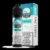 Air Factory Menthol 60ml Vape Juice