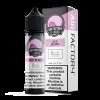 Air Factory Mix Berry 60ml Vape Juice