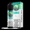 Air Factory Mint 60ml Vape Juice