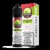 Air Factory Strawberry Kiwi 60ml Vape Juice