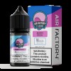 Air Factory Berry Rush 30ml Nic Salt Vape Juice