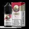 Air Factory Bold Tobacco 30ml Nic Salt Vape Juice