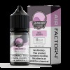 Air Factory Mix Berry 30ml Nic Salt Vape Juice