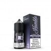 Humble Juice Co. Blue Raspberry 30ml Nic Salt Vape Juice