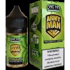 One Hit Wonder Army Man 30ml Nic Salt Vape Juice