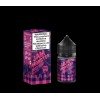 Jam Monster Salts Mixed Berry 30ml Nic Salt Vape Juice