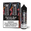 Stay Salty Twin Pack Tropical Blue Raspberry 2x 60ml Vape Juice