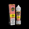 Vapetasia Pink Lemonade 60ml Vape Juice