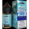 One Hit Wonder Island Man Iced 30ml Nic Salt Vape Juice