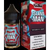 One Hit Wonder Island Man 30ml Nic Salt Vape Juice