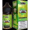 One Hit Wonder Muffin Man 30ml Nic Salt Vape Juice