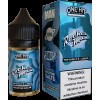 One Hit Wonder Rocket Man 30ml Nic Salt Vape Juice