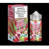 Frozen Fruit Monster Strawberry Kiwi Pomegranate Ice 100ml Vape Juice