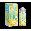Frozen Fruit Monster Banana Ice 100ml Vape Juice