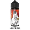 Suicide Bunny Madrina 120ml Vape Juice