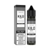 Kilo Smooth Tobacco 60ml Vape Juice