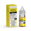 Glas Basix Series Nic Salt Banana Cream Pie 30ml Nic Salt Vape Juice