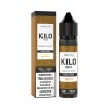 Kilo Fresh Mango 60ml Vape Juice