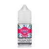 Dinner Lady Salts Watermelon Slices 30ml Nic Salt Vape Juice