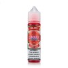 Dinner Lady Fruits Berry Blast 60ml Vape Juice