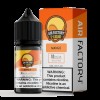 Air Factory Mango 30ml Nic Salt Vape Juice