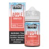 Reds E-Juice Guava ICED 60ml Vape Juice