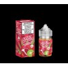 Fruit Monster Salts Strawberry Kiwi Pomegranate 30ml Nic Salt Vape Juice