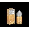 Custard Monster Salts Butterscotch 30ml Nic Salt Vape Juice