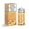 Custard Monster Butterscotch 100ml Vape Juice