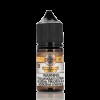 Barista Brew Co. Salted Caramel Macchiato 30ml Nic Salt Vape Juice