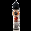 Barista Brew Co. Pumpkin Spice Latte 60ml Vape Juice