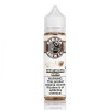 Barista Brew Co. White Chocolate Mocha 60ml Vape Juice