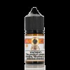 Barista Brew Co. Pumpkin Spice Latte 30ml Nic Salt Vape Juice