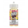 Top Class Zooka Series Watermelon 100ml TF Vape Juice