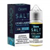 Okami Salts Lychee Lauren 30ml Nic Salt Vape Juice