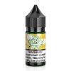 Juice Roll Upz Salt Vanilla Almond 30ml Nic Salt Vape Juice