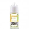 Smoozie Salt Maui Waui 30ml Nic Salt Vape Juice