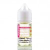 Smoozie Salt Wondermelon Berry Sour 30ml Nic Salt Vape Juice