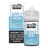 Reds E-Juice Fruit Mix 60ml Vape Juice