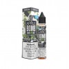 VGOD SaltNic Apple Bomb ICED 30ml Nic Salt Vape Juice