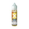 AVAIL Pandora's Box X 60ml Vape Juice