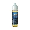 AVAIL Mountain Chill 60ml Vape Juice