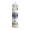 Barista Brew Co. Cinnamon Glazed Blueberry Scone 60ml Vape Juice