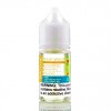 Smoozie Maui Waui Ice 30ml Nic Salt Vape Juice