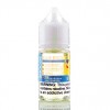 Smoozie Blue Rizzle Ice 30ml Nic Salt Vape Juice