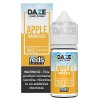 Reds Salt Series Mango ICED 30ml Nic Salt Vape Juice