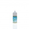 Addiction Series Aloe Vera Ice 30ml Nic Salt Vape Juice - Saucy
