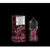 Jam Monster Salts Raspberry 30ml Nic Salt Vape Juice