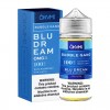 Bubble Gang Blu Dream 100ml Vape Juice