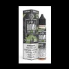 VGOD SaltNic Apple Bomb 30ml Nic Salt Vape Juice